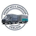 Riemer KFZ & Anhänger Verleih Logo