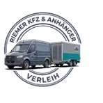 Riemer KFZ & Anhänger Verleih Logo